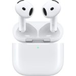 Apple AirPods 4 ANC