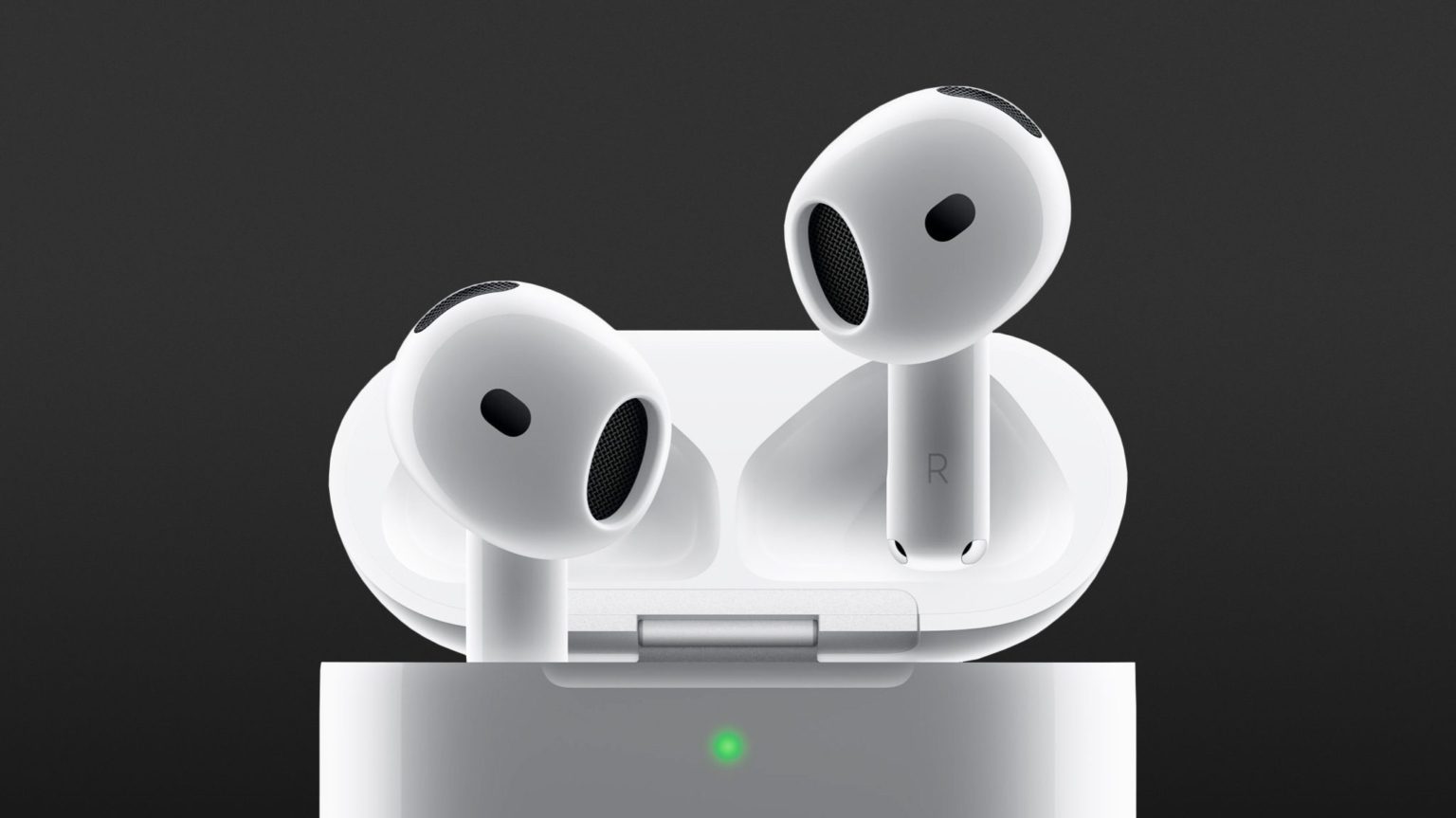 Apple Airpods 4 Anc Review A Notable Upgrade