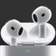 Apple AirPods 4 ANC