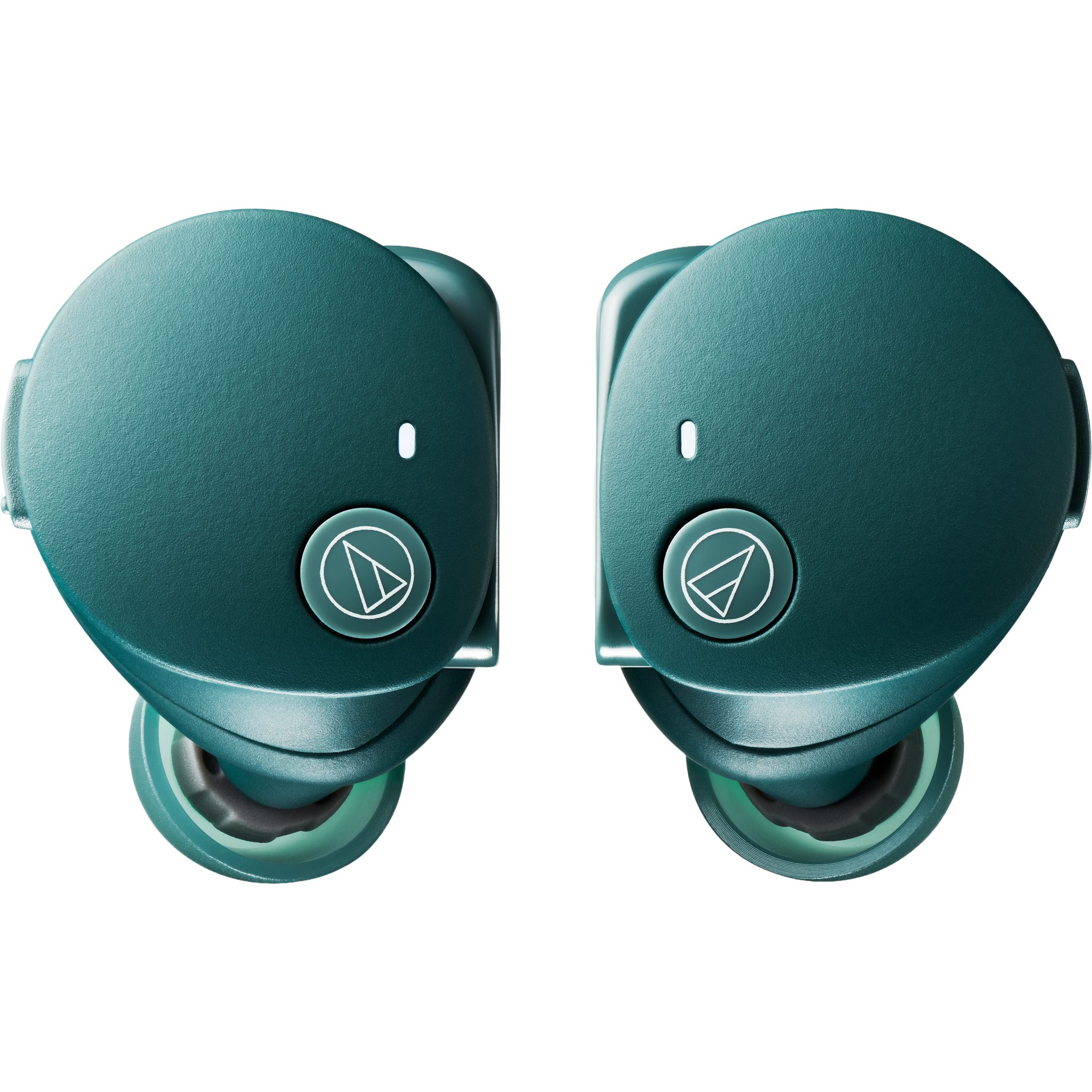 ATH-CKS50TW2 BG audio-technica Bluetooth Wireless Earbuds | ATH-CKS50TW2 | Audio-Technica