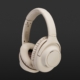 Audio-Technica ATH-S300BT