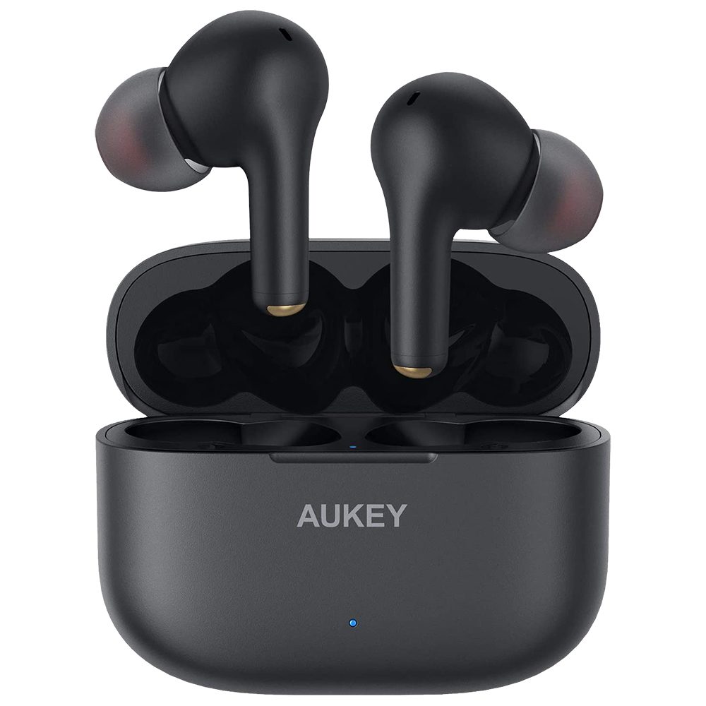Aukey EP-T27 Review