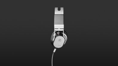 Austrian-Audio-Hi-X50-3-scaled Austrian-Audio-Hi-X50-3-scaled