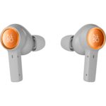 Bang & Olufsen Beoplay Eleven