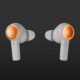 Bang & Olufsen Beoplay Eleven