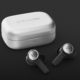 Bang & Olufsen Beoplay Eleven