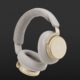 Bang & Olufsen Beoplay H100