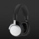 Bang & Olufsen Beoplay H100