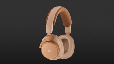 Bang-Olufsen-Beoplay-H100-11-