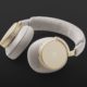 Bang & Olufsen Beoplay H100