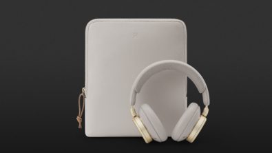 Bang-Olufsen-Beoplay-H100-5-