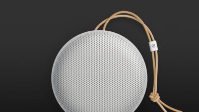 訳あり B&O Bang & Olufsen Beosound A1 Bang & Olufsen Beosound A1 3rd Gen Review | headphonecheck.com