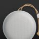 Bang & Olufsen Beosound A1 3rd Gen