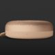 Bang & Olufsen Beosound A1 3rd Gen