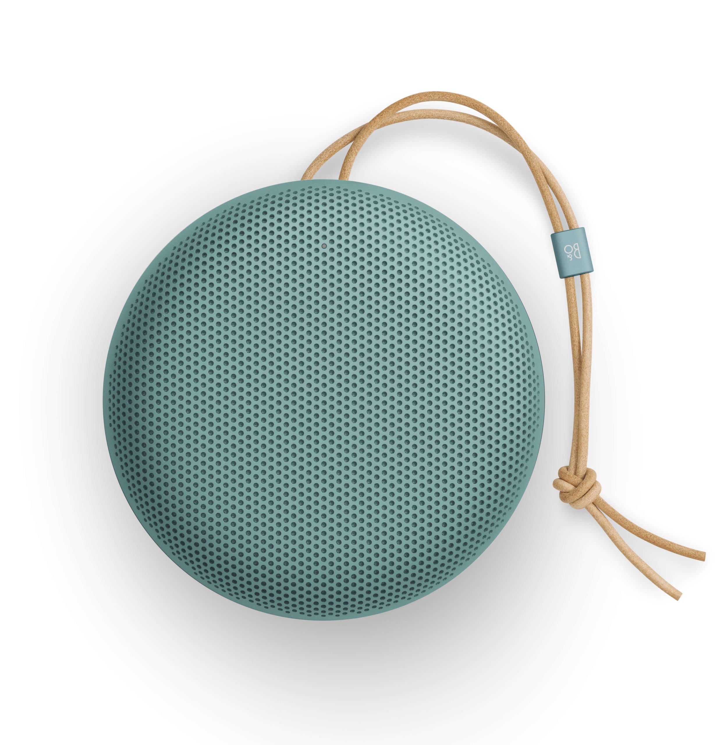 Bang & Olufsen　Beosound A1 グリーン Bang & Olufsen Beosound A1 2nd Gen Green｜新品通販フジヤ