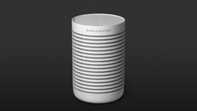 Bang & Olufsen Beosound Explore 2個セット Bang-Olufsen-Beosound-Explore-