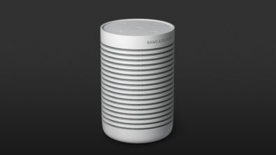 Bang & Olufsen Beosound Explore: A Stylish Review