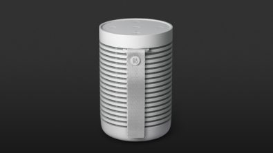 Bang & Olufsen Beosound Explore: A Stylish Review