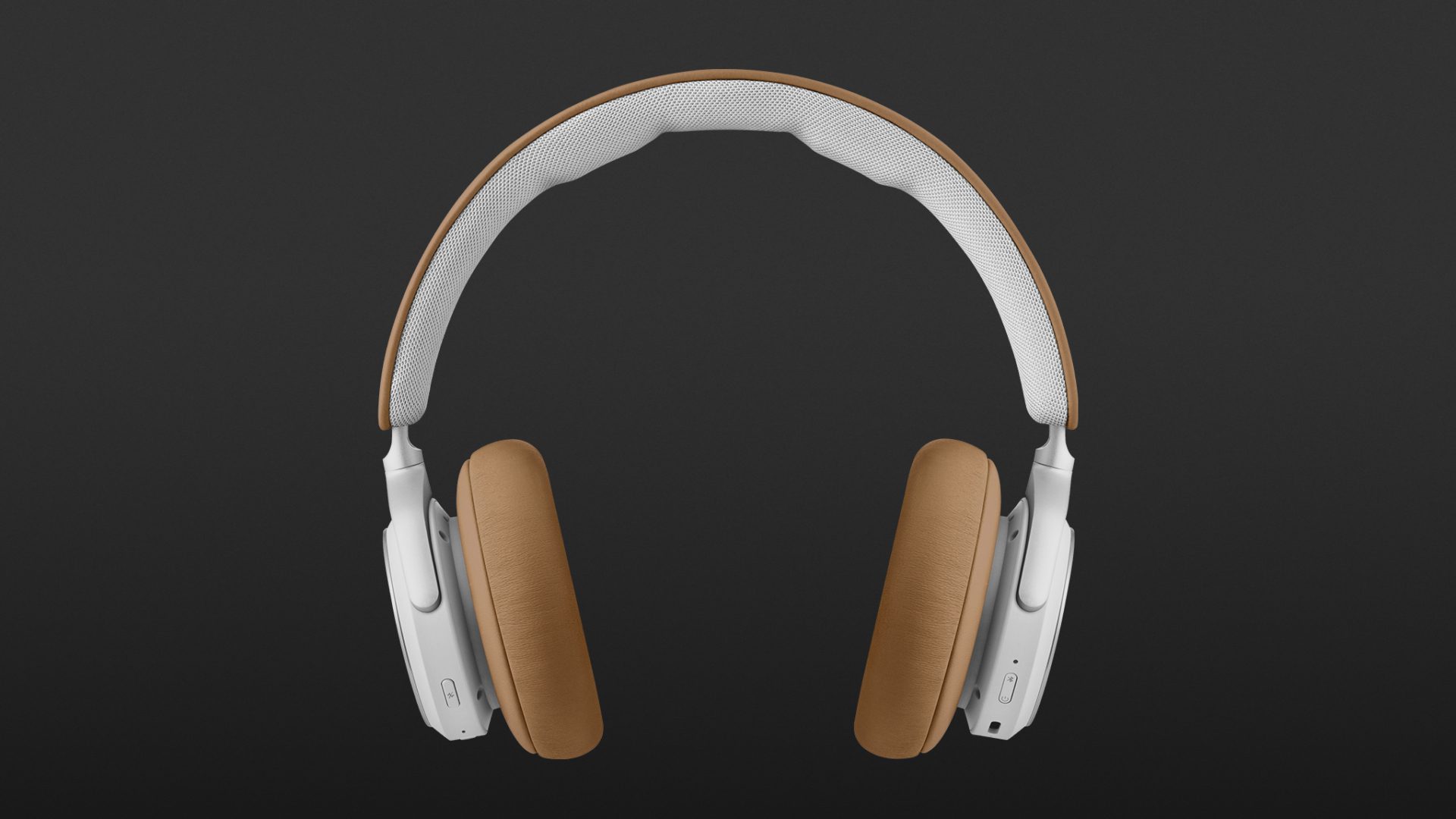 Bangoflusen headphones online