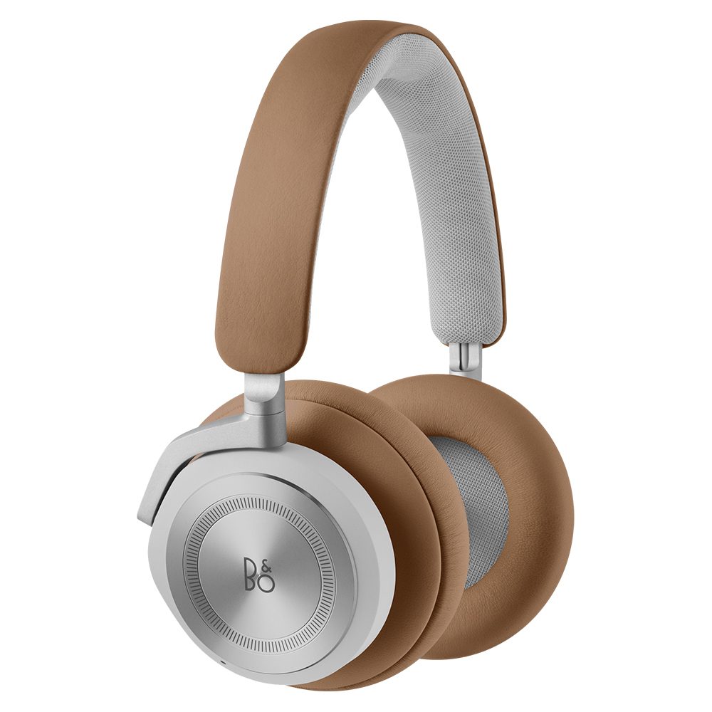 Bang & Olufsen Beoplay HX Review headphonecheck.com