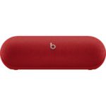 Beats Pill