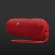 Beats Pill