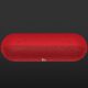 Beats Pill