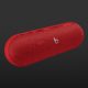 Beats Pill