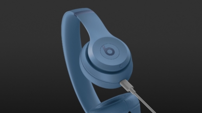 Beats Solo pro 肩平 Amazon.com: Beats Solo Pro Wireless Noise Cancelling On-Ear