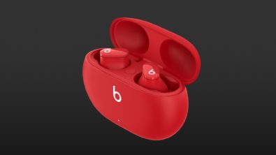 Amazon.com: Beats Studio Buds - True Wireless Noise