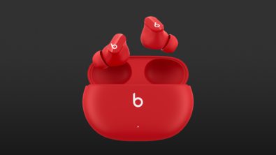 (新品)Beats Studio buds 右 Amazon.com: Beats Studio Buds + | True Wireless Noise