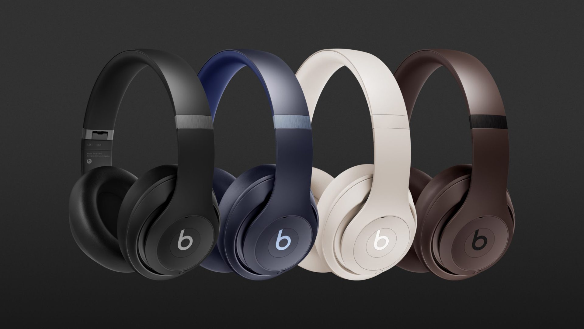 Beats by Dr. Dre Studio 3 Wireless Reviews, Pros and Cons