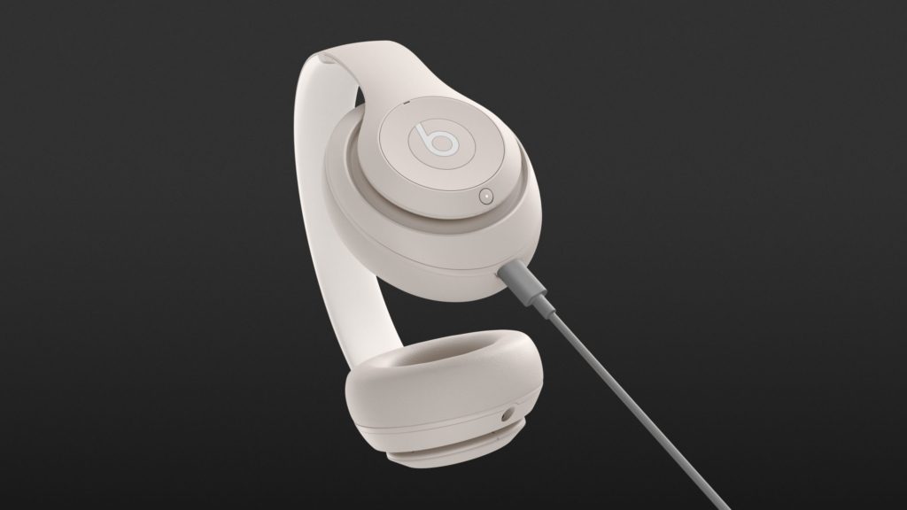 Beats Studio Pro Review