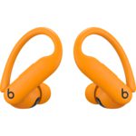 Beats Powerbeats Pro 2