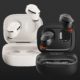 Beyerdynamic Amiron 300