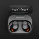 Beyerdynamic Amiron 300