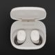 Beyerdynamic Amiron 300