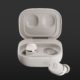Beyerdynamic Amiron 300