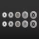 Beyerdynamic Amiron 300