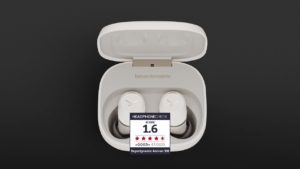 Beyerdynamic Amiron 300