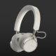Beyerdynamic Aventho 100