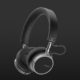 Beyerdynamic Aventho 100