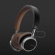 Beyerdynamic Aventho 100