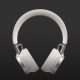 Beyerdynamic Aventho 100