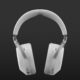 Beyerdynamic Aventho 300