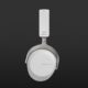Beyerdynamic Aventho 300