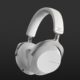 Beyerdynamic Aventho 300