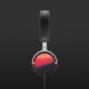 Beyerdynamic DJ 300 PRO X