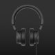 Beyerdynamic DJ 300 PRO X