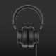 Beyerdynamic DJ 300 PRO X